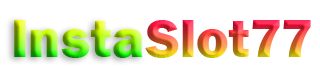 INSTASLOT77